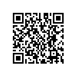 HRG3216P-56R2-D-T1 QRCode