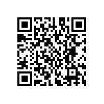 HRG3216P-5761-D-T5 QRCode