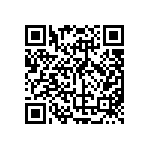 HRG3216P-5762-D-T5 QRCode