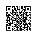 HRG3216P-57R6-B-T1 QRCode