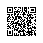 HRG3216P-5900-B-T1 QRCode