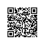 HRG3216P-5902-D-T1 QRCode