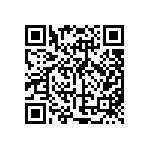 HRG3216P-5902-D-T5 QRCode