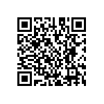 HRG3216P-59R0-B-T1 QRCode