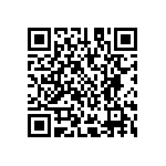 HRG3216P-6041-B-T5 QRCode