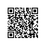 HRG3216P-6041-D-T1 QRCode