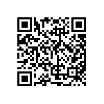 HRG3216P-6042-B-T1 QRCode