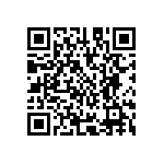 HRG3216P-6042-D-T1 QRCode