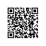 HRG3216P-60R4-B-T1 QRCode