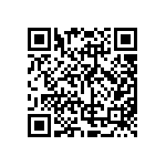 HRG3216P-6190-B-T5 QRCode