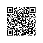 HRG3216P-6200-B-T1 QRCode