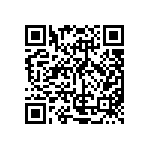 HRG3216P-6200-D-T5 QRCode