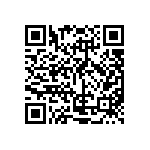 HRG3216P-6201-B-T5 QRCode