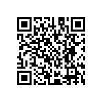 HRG3216P-6202-B-T5 QRCode