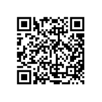 HRG3216P-6202-D-T1 QRCode