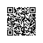 HRG3216P-62R0-B-T1 QRCode