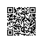 HRG3216P-6340-B-T1 QRCode