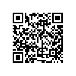 HRG3216P-6341-B-T5 QRCode