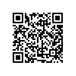 HRG3216P-6341-D-T1 QRCode