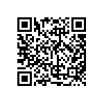 HRG3216P-6342-D-T1 QRCode