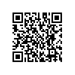 HRG3216P-63R4-D-T1 QRCode