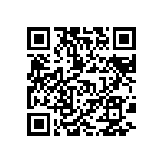 HRG3216P-6490-D-T1 QRCode