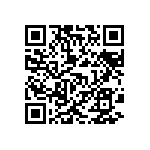 HRG3216P-6491-B-T5 QRCode