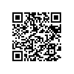 HRG3216P-6491-D-T1 QRCode