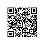 HRG3216P-6491-D-T5 QRCode