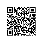 HRG3216P-6650-B-T5 QRCode