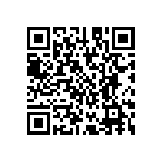 HRG3216P-6650-D-T1 QRCode