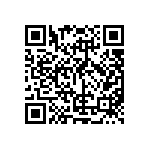 HRG3216P-6651-B-T5 QRCode