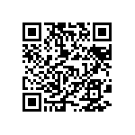 HRG3216P-6652-B-T5 QRCode