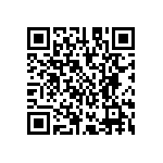 HRG3216P-6652-D-T1 QRCode