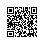 HRG3216P-6801-B-T5 QRCode