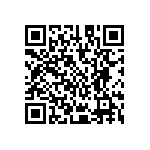 HRG3216P-6801-D-T1 QRCode