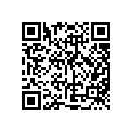 HRG3216P-6801-D-T5 QRCode