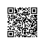 HRG3216P-6811-D-T1 QRCode