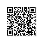 HRG3216P-68R0-D-T1 QRCode