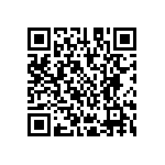 HRG3216P-68R1-B-T1 QRCode