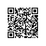 HRG3216P-6980-B-T5 QRCode