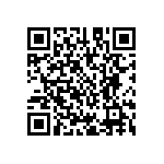 HRG3216P-69R8-B-T5 QRCode