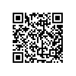 HRG3216P-7150-B-T1 QRCode