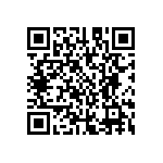 HRG3216P-7150-B-T5 QRCode