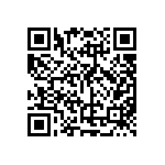 HRG3216P-7151-B-T1 QRCode