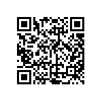 HRG3216P-71R5-D-T1 QRCode