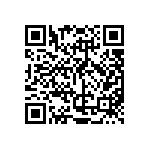 HRG3216P-7320-B-T5 QRCode