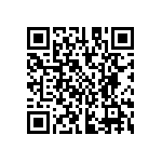 HRG3216P-7321-D-T1 QRCode