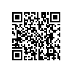 HRG3216P-7322-D-T1 QRCode