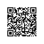 HRG3216P-7322-D-T5 QRCode